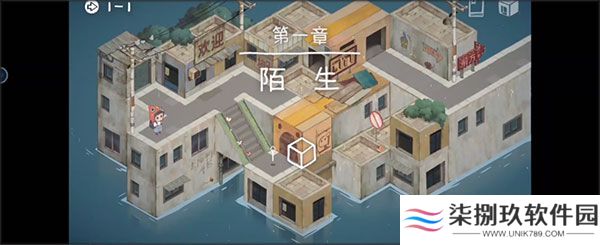 成土市的我0.1