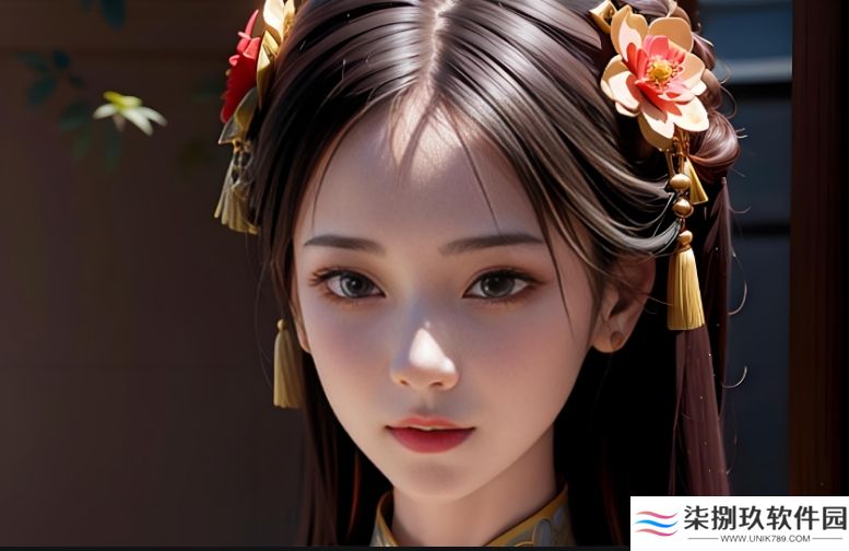《大战尼姑美国版》：文化碰撞中的信仰与社会冲突，观众如何评价这部影片的深刻内涵？