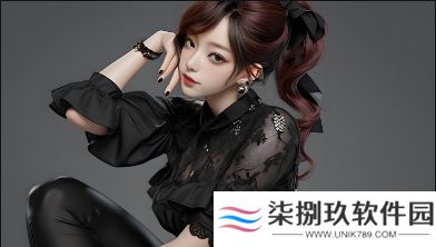 啄木鸟军舰女兵3法版游戏体验评测：军事迷必玩，深度剧情与策略挑战如何？