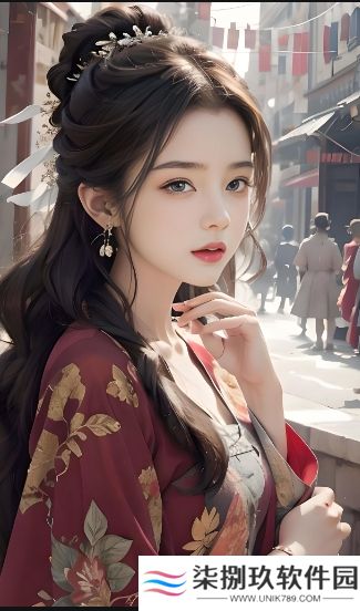 《法国空姐2》电影深度解析：现代女性的职场与情感双重挑战，观众如何评价？
