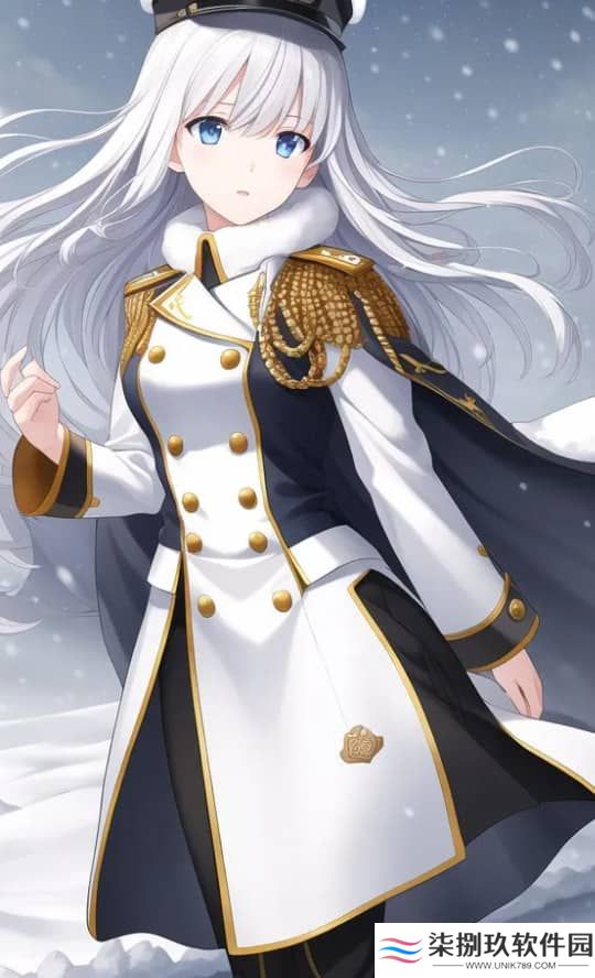 原神探秘全新区域：隐藏宝箱全攻略，轻松畅游无忧！
