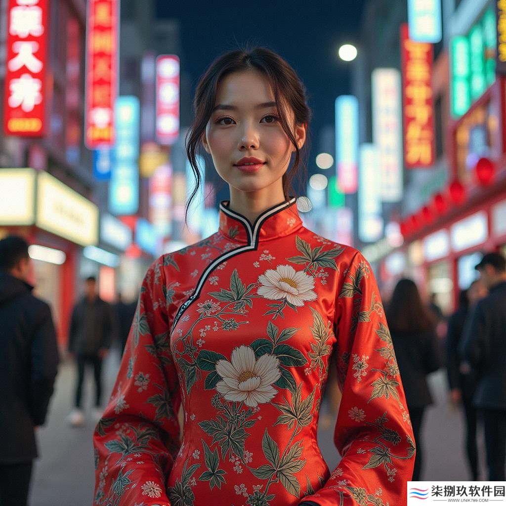 法国空姐：职业背后的挑战与荣耀，如何平衡压力与优雅？