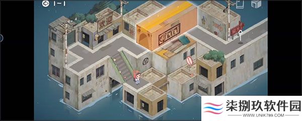 成土市的我0.1