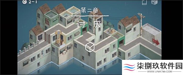 成土市的我0.1