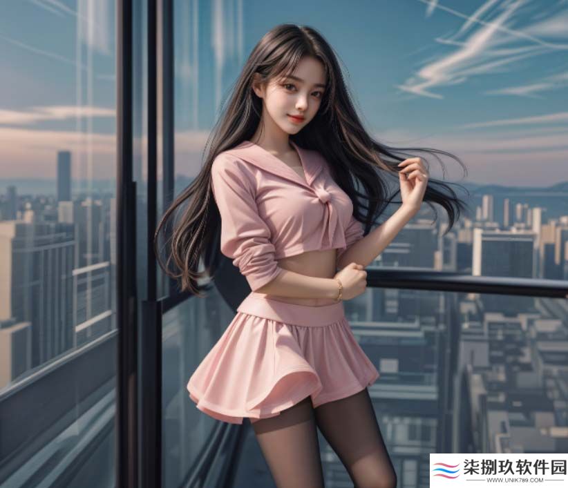 《啄木鸟军舰女兵3法版》玩家体验评论：新手如何快速上手并享受战略与冒险的完美结合？