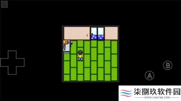 野比大雄的生化危机手机版