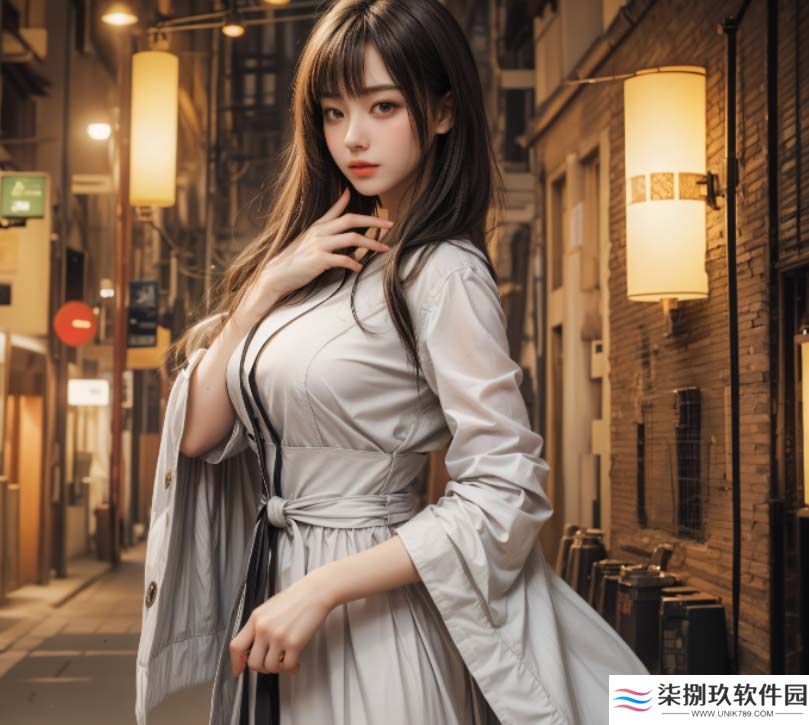 《灭火宝贝5美版》体验评论：多样关卡挑战与合作模式带来不一样的消防乐趣