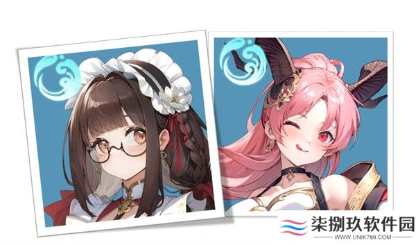 时隙之旅