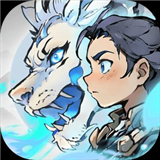 一念山海手游