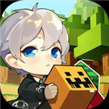 创造世界