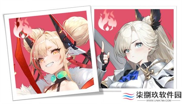 时隙之旅
