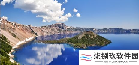 三角洲行动4.22枪战风潮：狙击枪性能&排行榜揭秘