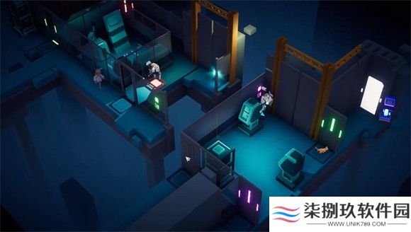 时间谎言