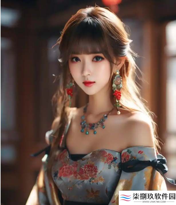 YSL千人千色T9T9T9MBA体验：个性化色彩与持久妆容让你焕发魅力，适合各种肤质的女性使用心得