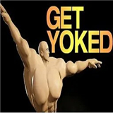 GetYoked