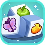 欢乐寻宝