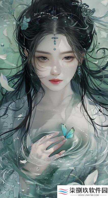 ZOOM与动物ZOOM大全美国：探索虚拟会议在动物保护中的创新应用及其未来发展