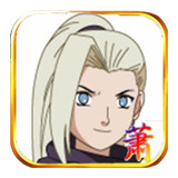 女忍者训练师完整中文版
