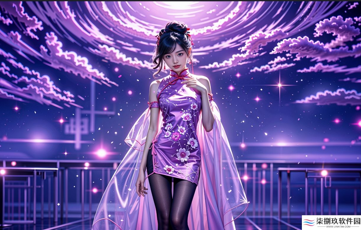 YSL千人千色T9T9T9口红体验：不同肤色人群的口碑与感受，你体验过了吗？