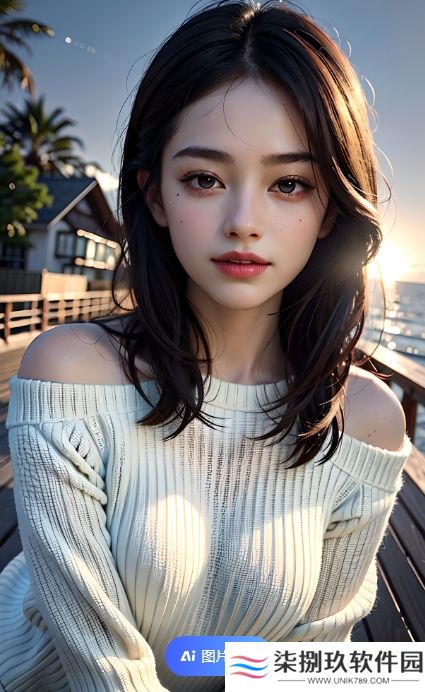 女方用嘴巴吃鸡后需要多久恢复？专家解析不同症状与恢复方法：从喉咙到心理的全面修复