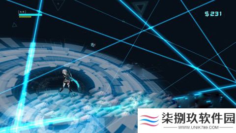 艾希2025
