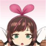 绊爱KizunaPlayer