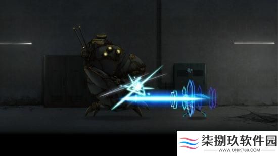 艾希2025