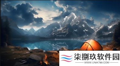 深度剖析《仙剑世界》世界观架构逻辑#特点解析