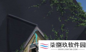艾希2025