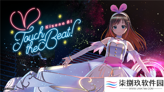 绊爱KizunaPlayer