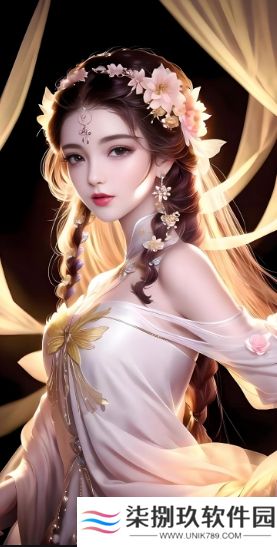 如何选择最适合你的短视频软件？用户从创意到编辑的全方位体验分析