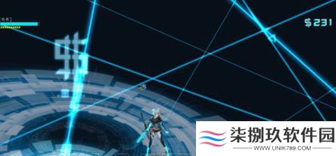 艾希2025