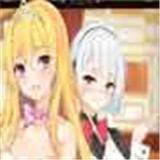 女王的荣耀完整中文版