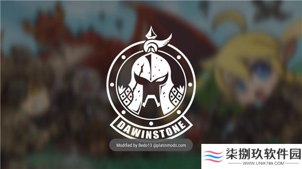 米利科拉之战