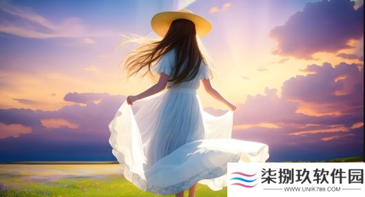 命运方舟：航海探秘，神秘宝藏等你&探索#