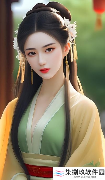 如何通过仙剑奇侠传3攻略图快速破解难关？玩家心得与实战技巧：新手与老玩家的不同体验