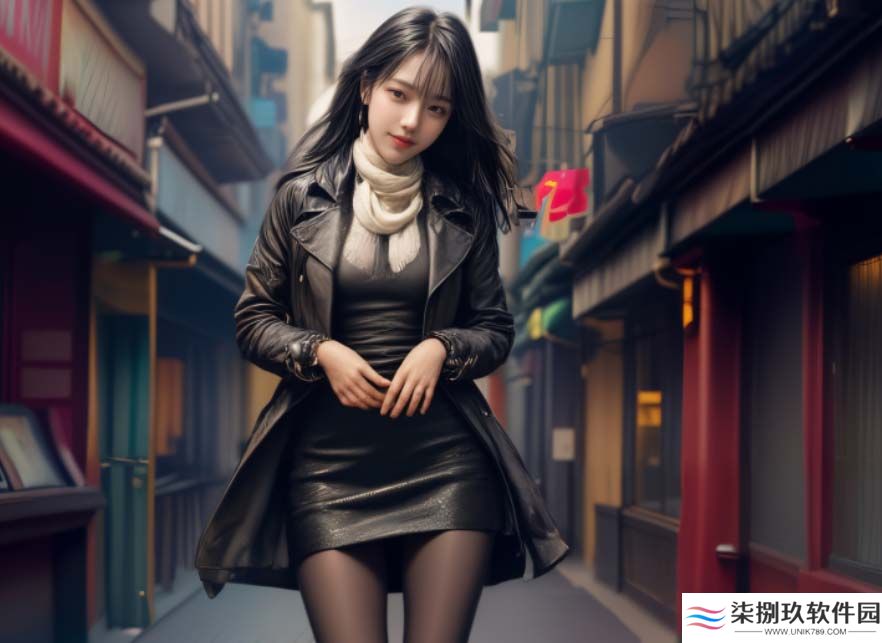 《妈妈你真棒插曲我来救救我》：母爱的力量如何影响孩子成长？