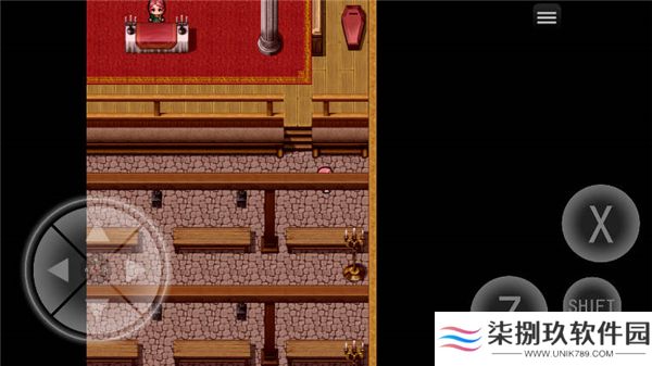 零落之花2025