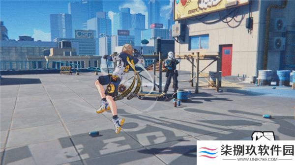 无限大