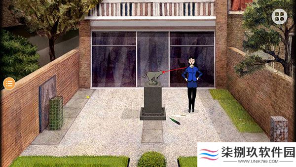 米洛和喜鹊2025