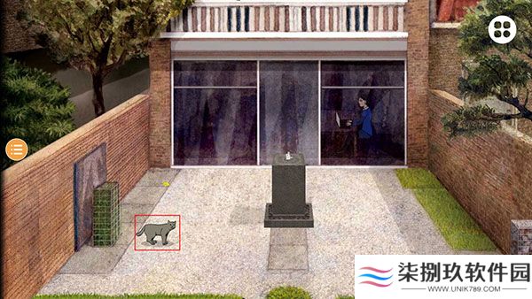 米洛和喜鹊2025