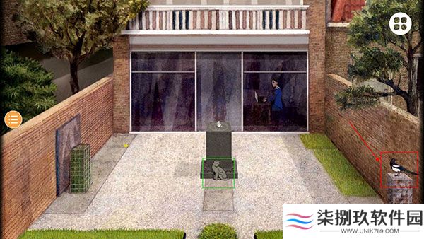 米洛和喜鹊2025