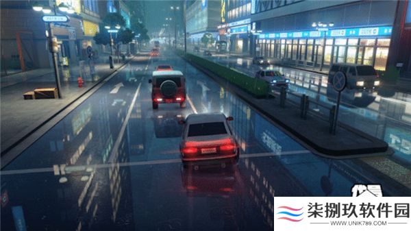 无限大