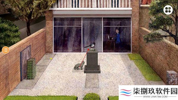 米洛和喜鹊2025