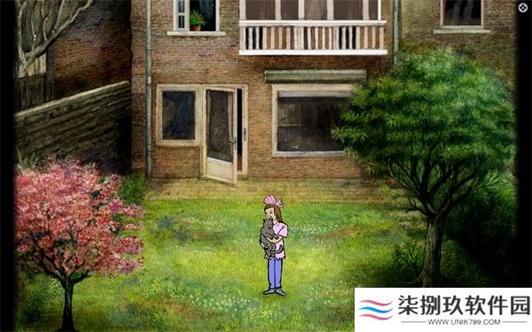 米洛和喜鹊2025