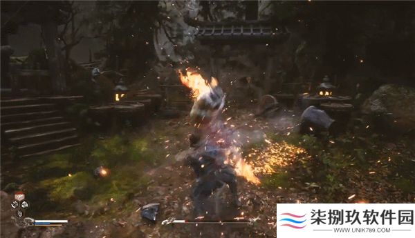 黑神话悟空云游戏