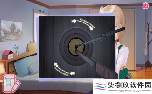 重生之隔壁老王