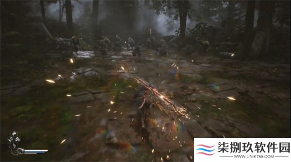 黑神话悟空云游戏