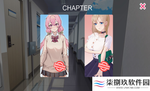 重生之隔壁老王