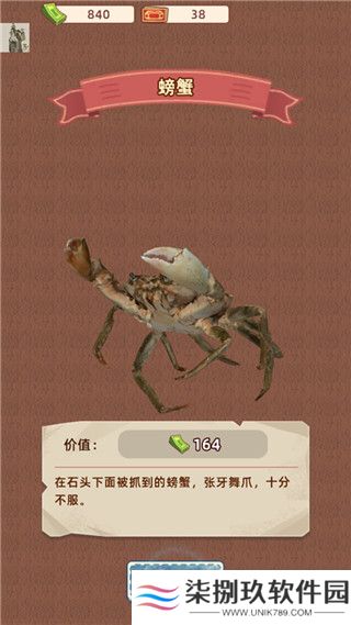 王铲铲的运河梦免广告折相思